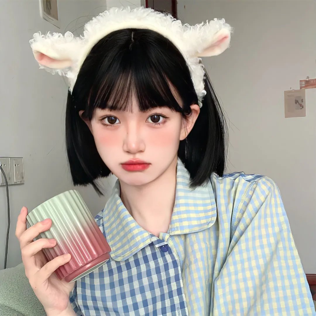 茉迪的彩色小屋
