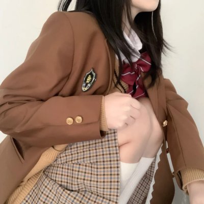 重见光明