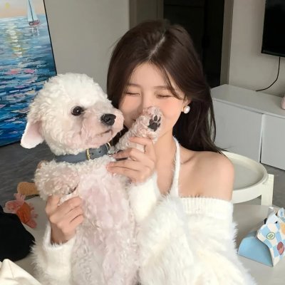 强扭瓜不甜