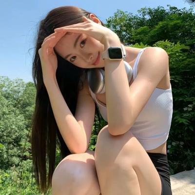 无惧之爱