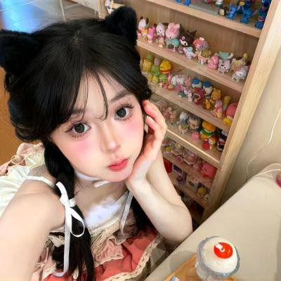 妈妈咪呀