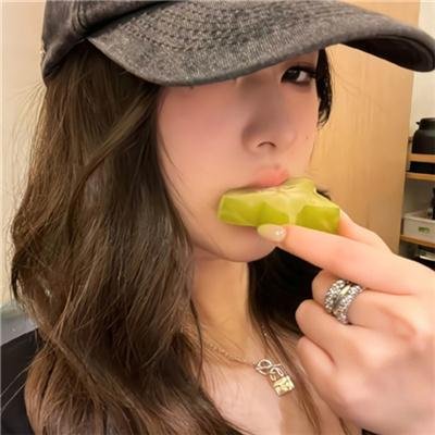 血色玫瑰