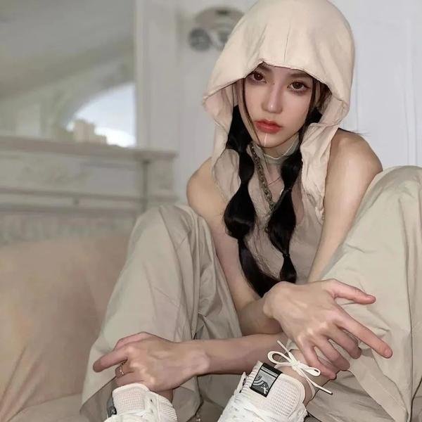 灰熊传说