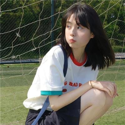 放学后的昴星团