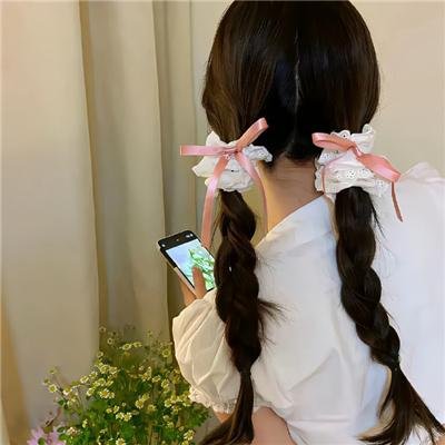 人间一天