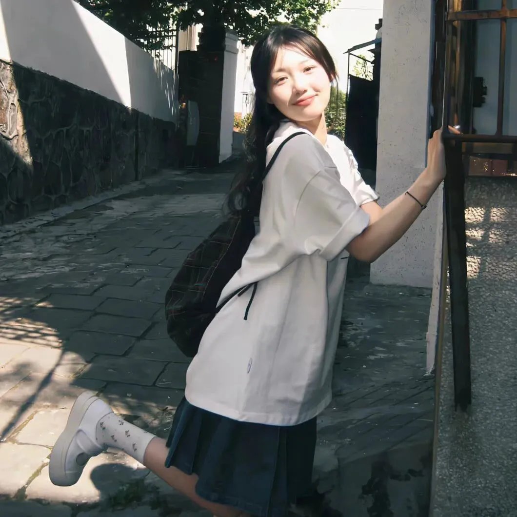 生死瞬间