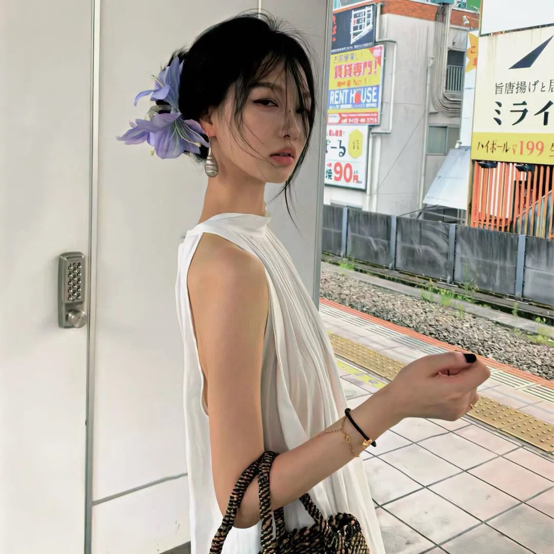 蜜月玩很大