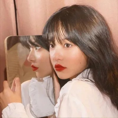 机器人之梦