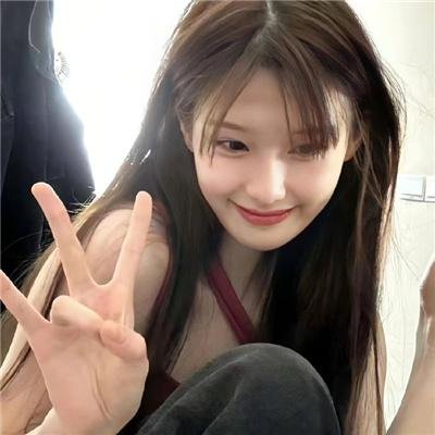 无名火