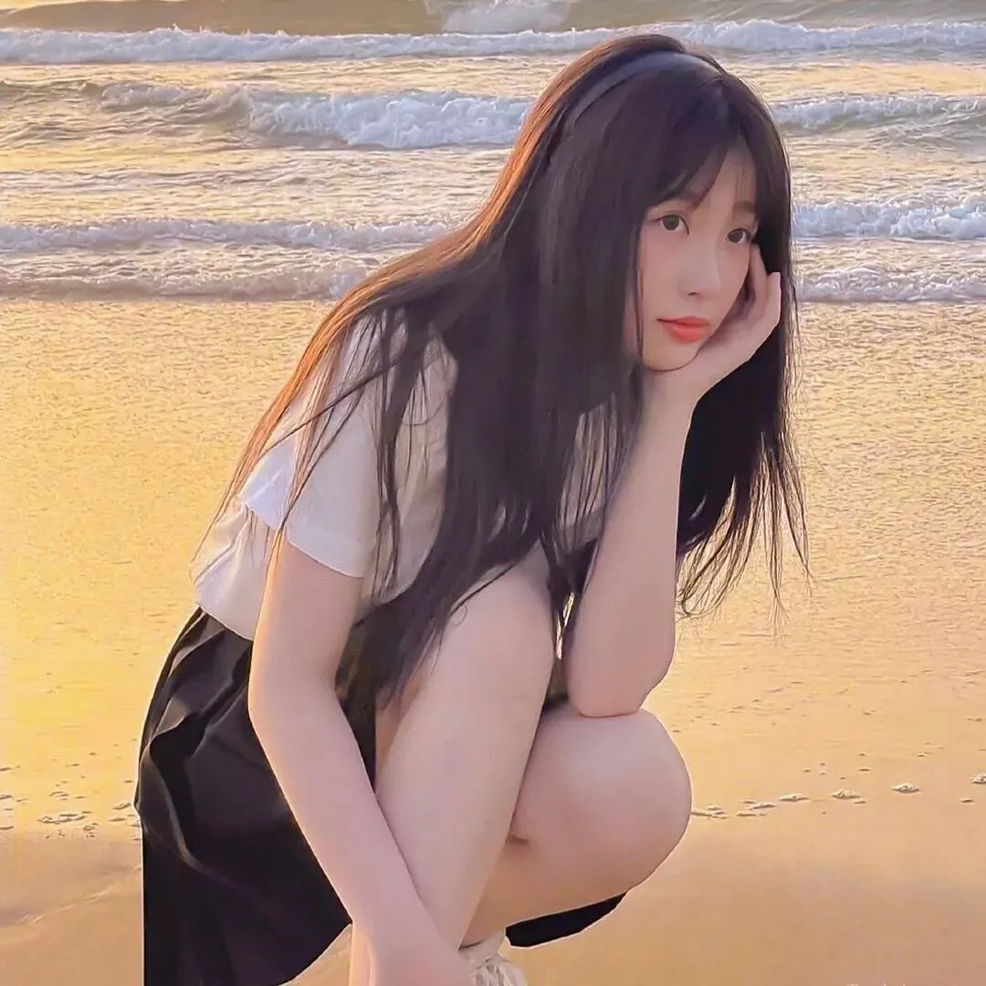 倮·恋