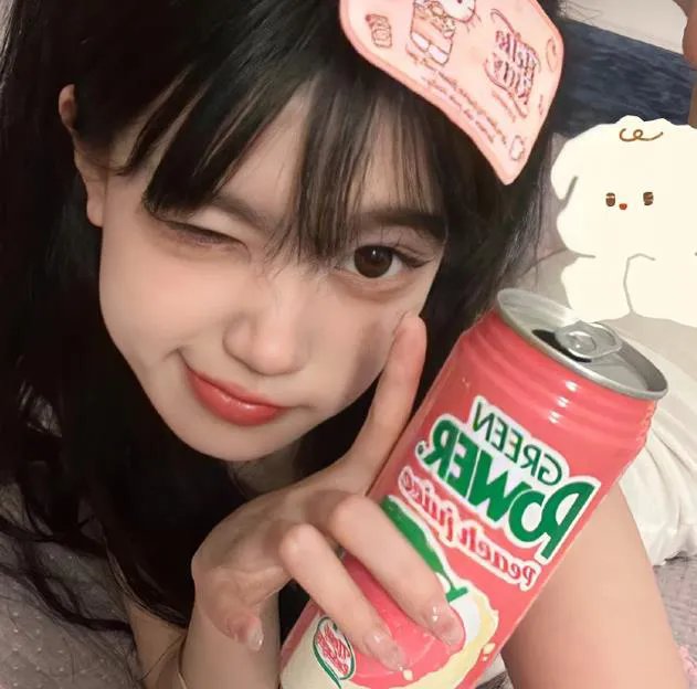 马克辛的青年时代
