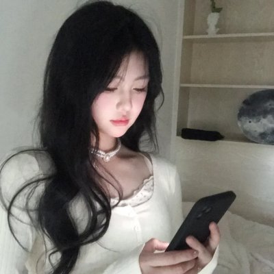 镜花水月情