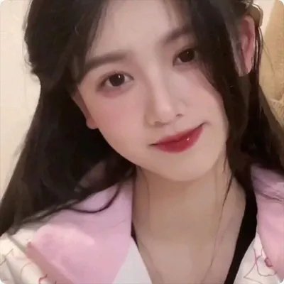 好好活着