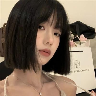 鬼店之237号房