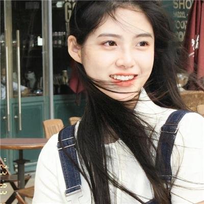 纪律如铁,柔情似水