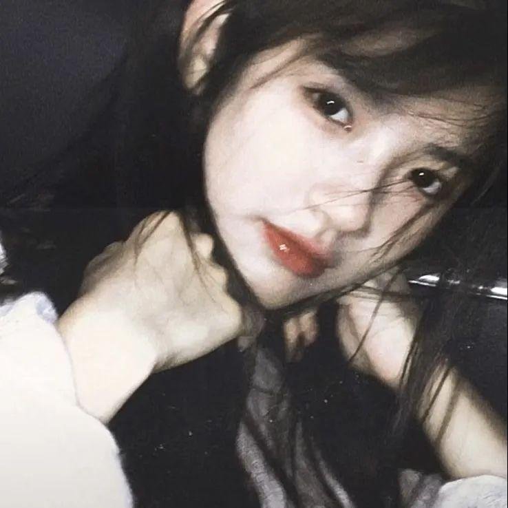 巧奔妙逃