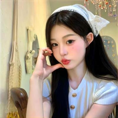 尾随