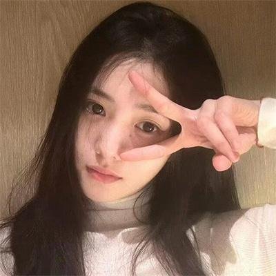 全员恶玉