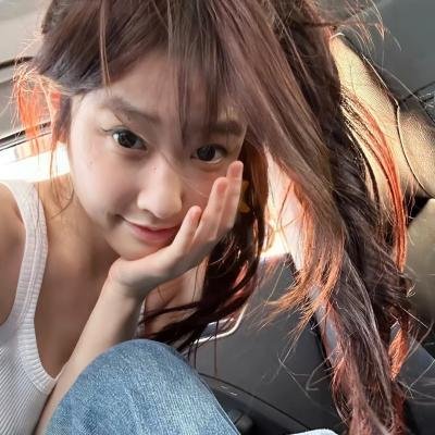 惊情48小时