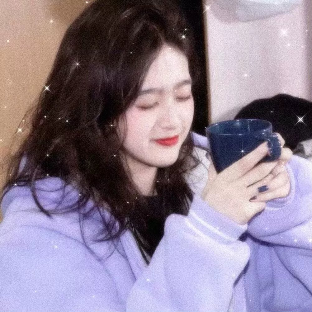美式晚宴