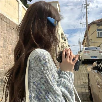 七彩如来神掌粤语