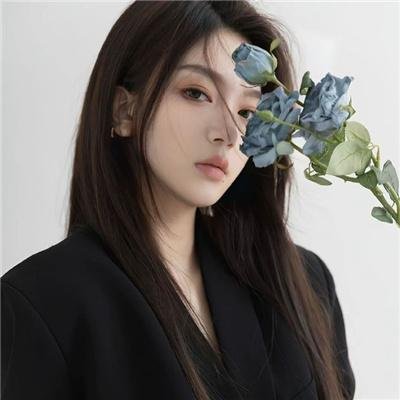 拜金女王的性爱派对