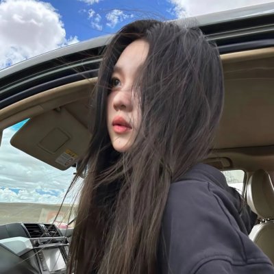 凯夫科厄